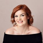 Christie-Lee Johnston - @christieleejohnstonphotography - Instagram