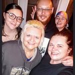 Christie Pruitt Johnston - @christiejohnston43 - Instagram