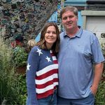 Christie Simmons Johnston - @christiejohnston - Instagram