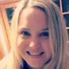 christiejohnston2 - @christiejohnston2 - TikTok