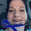 christiejohnston8 - @christiejohnston8 - TikTok
