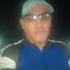 ChristieJohnston - @roberrpeuc2 - TikTok