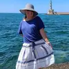 christiejohnstons - @christiejohnstons - TikTok