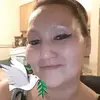 Christine Johnston - @christine.johnsto34 - TikTok