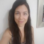 Heather Jane Christie-Johnston - @aussie_aip - Instagram