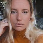 JASMIN CHRISTIE-JOHNSTON - @jas_cj - Instagram