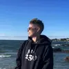 Christa A. Lamb - @christa.a.lamb - TikTok