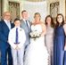 Christa Lamb - Facebook