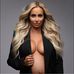 Christa Lamb - Facebook