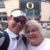 Christie Lamb - Facebook