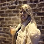 Christie Lamb - @lambie555 - Instagram