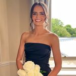 Christie Lamb - @_christielamb - Instagram