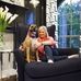 Christie Lamb - Facebook