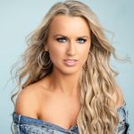 Christie Lamb - @christielambmusic - Instagram