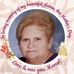 Christie Lamb - Facebook