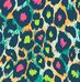 Christie Lamb - Facebook