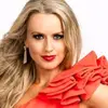 Christie Lamb - @christielambfanspage - TikTok