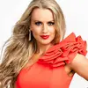 Christie Lamb - @christie_lamb0 - TikTok