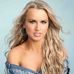 Christie Lamb - Facebook