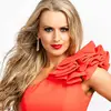 Christie lamb - @christielambmusic - TikTok