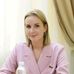 Christie Lamb - Facebook