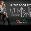 Christie Lamb - @christie.479 - TikTok