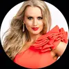 christie lamb - @christie.lamb0 - TikTok