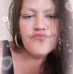Christie Lambert - Facebook
