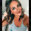 Christie Lambert - @christieelambert - TikTok