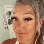 Christie Lambrecht - @lambrecht.christie - Instagram