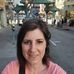 Christie Nalder Lamb - Facebook