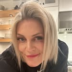 Christie Swalberg Lamb - @christielamb - Instagram