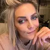 christielamb72 - @christielamb72 - TikTok