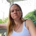 Christy Lamb - Facebook