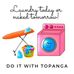 Topanga Scents with Christie Lamb - Facebook