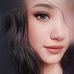 Christi Lay - Facebook
