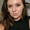 Christie LaSlay - @christie.laslay - TikTok