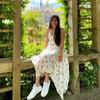 Christie Lay541 - @christielay541 - TikTok