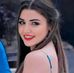 Christie Lay - Facebook