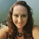 Christie Lay - @cmlay85 - Instagram