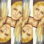 Christie Lay - @clay1996 - Instagram