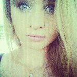 Christie Lay - @christie_is_beautiful - Instagram