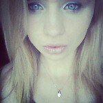 Christie Lay - @sweetheart1208 - Instagram