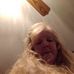 Christie Lay - Facebook