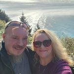 Christie Lay - @chrislay2 - Instagram