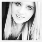 Christie Lay - @christie_lay - Instagram