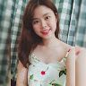 Christie Lay - @30255260897 - TikTok