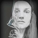 Christie Lay - @c4_lay - Instagram