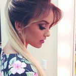 Christie Lay - @lay.christie - Instagram