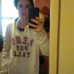 Christie Lay - @christie.lay.334 - Instagram
